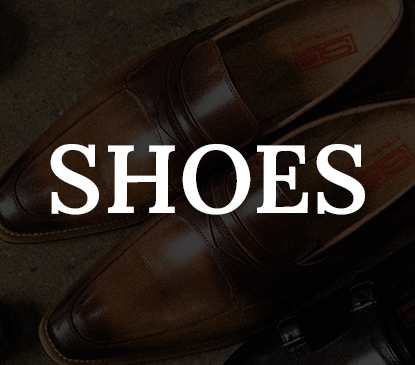 shop mens shoes