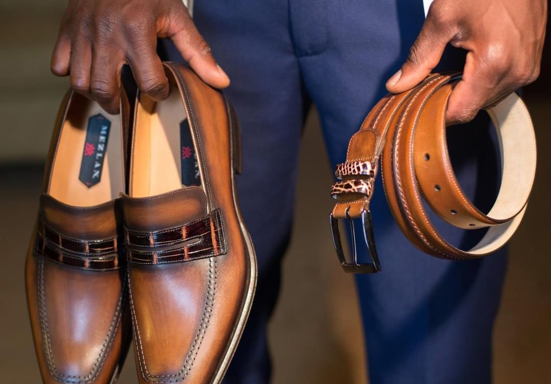 Everything You Need to Know About Mezlan Shoes - DapperFam Blog
